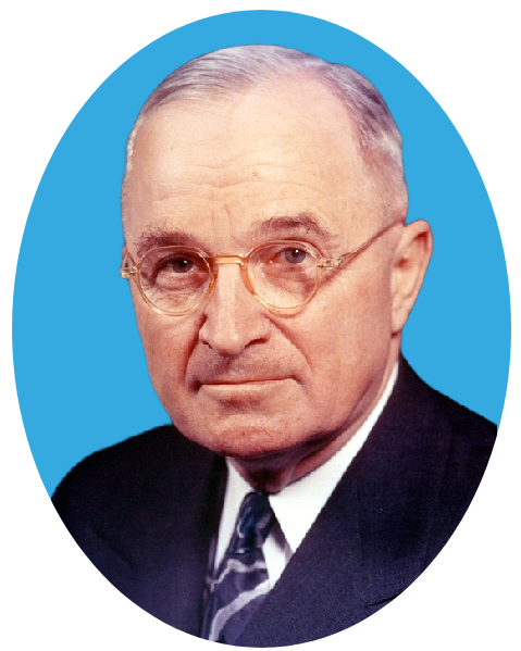 1948 Democratic National Convention